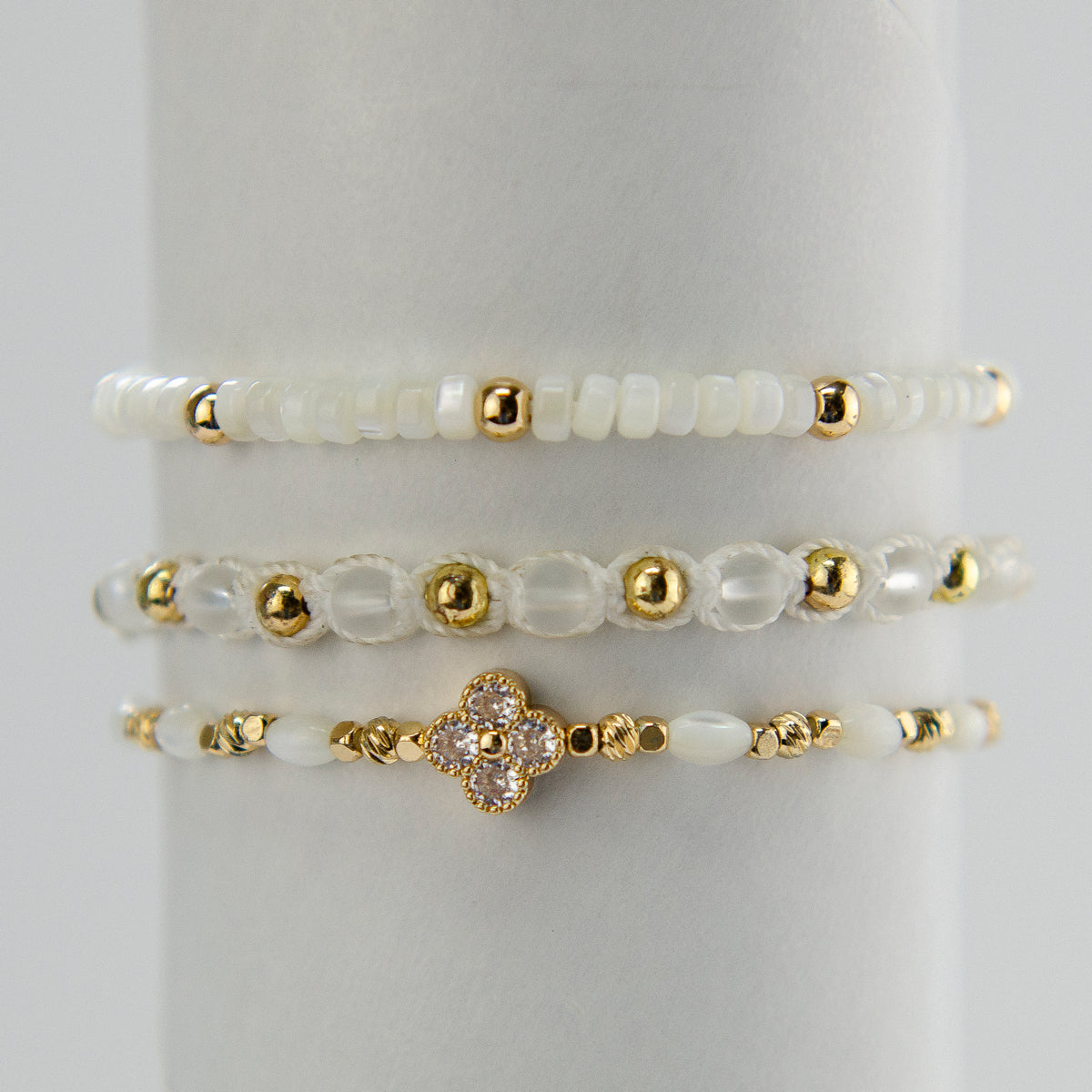 Canggu Collection
