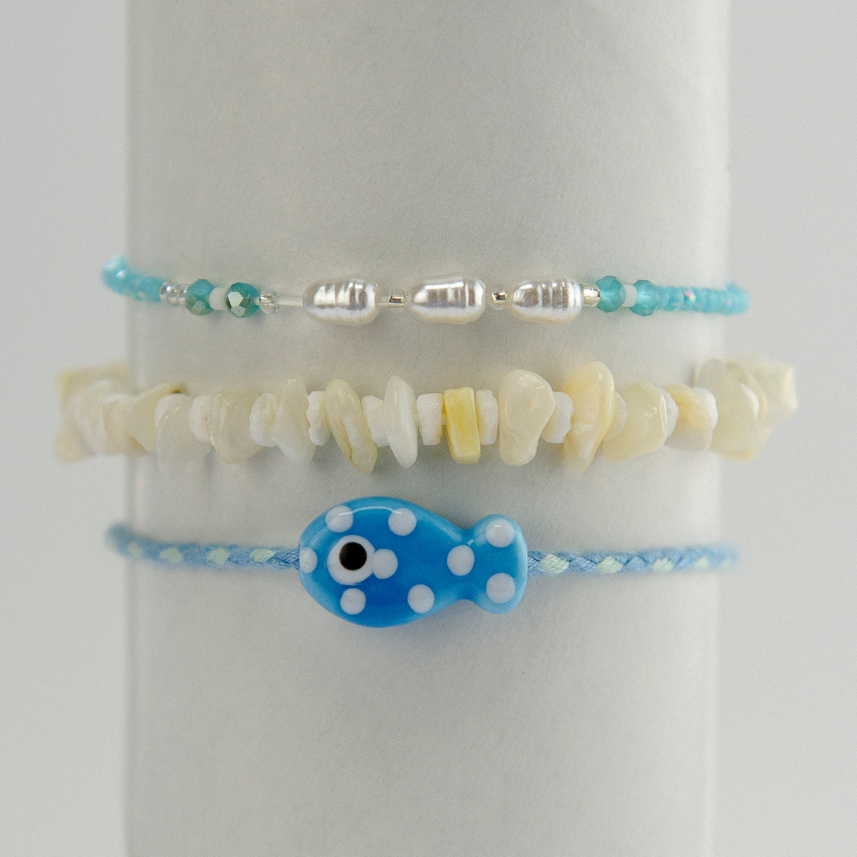 Canggu Collection