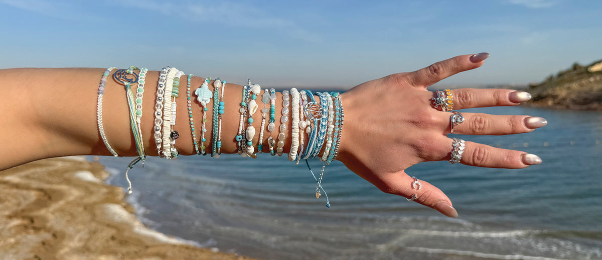VivaLife Jewelry