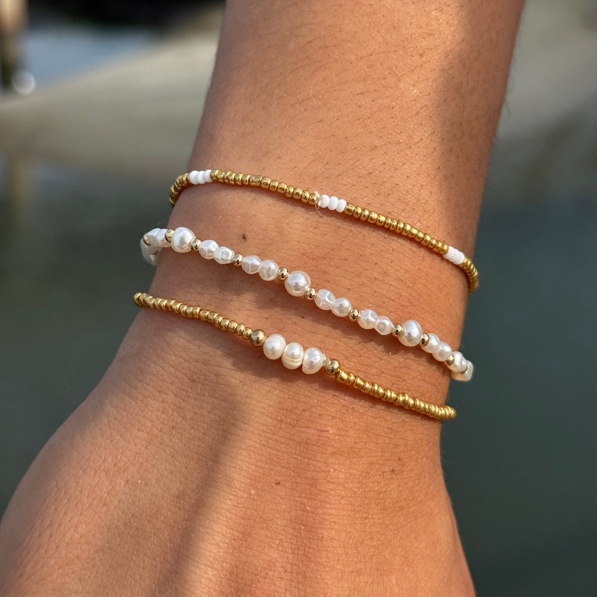 Canggu Collection