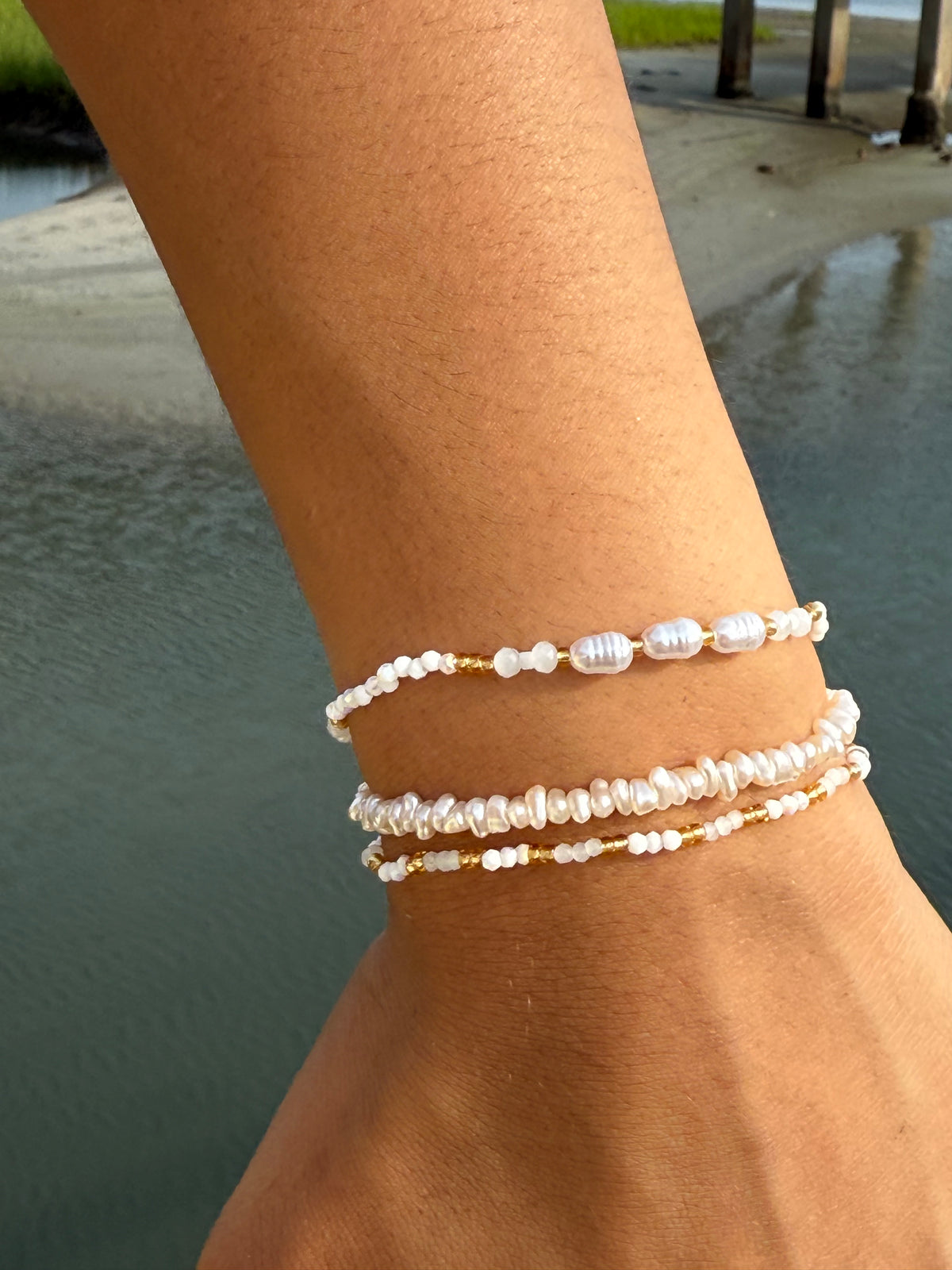 Canggu Collection