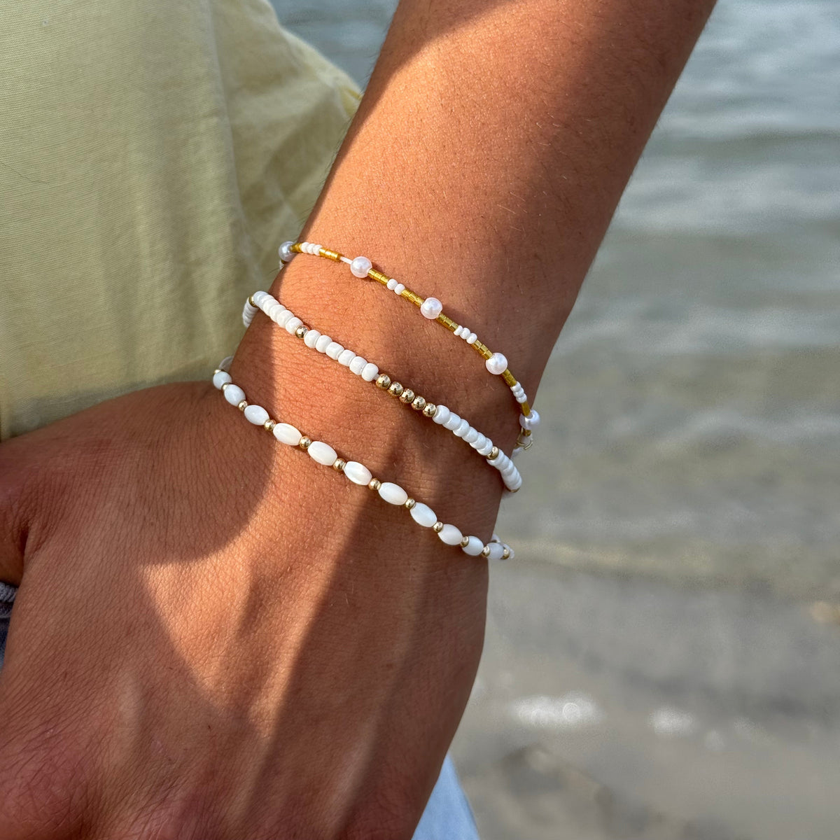 Canggu Collection