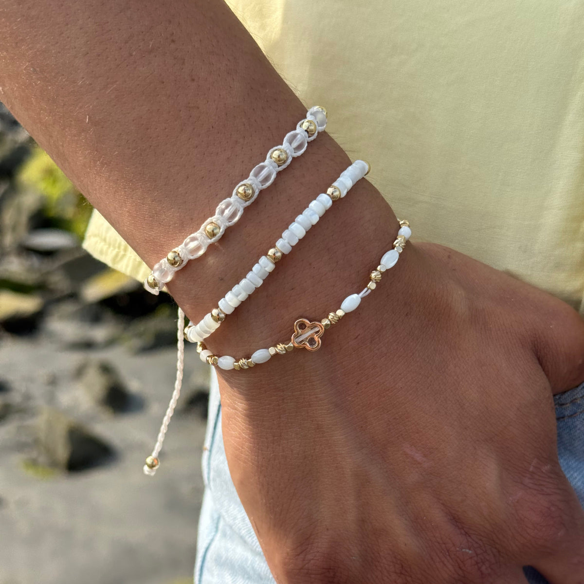 Canggu Collection