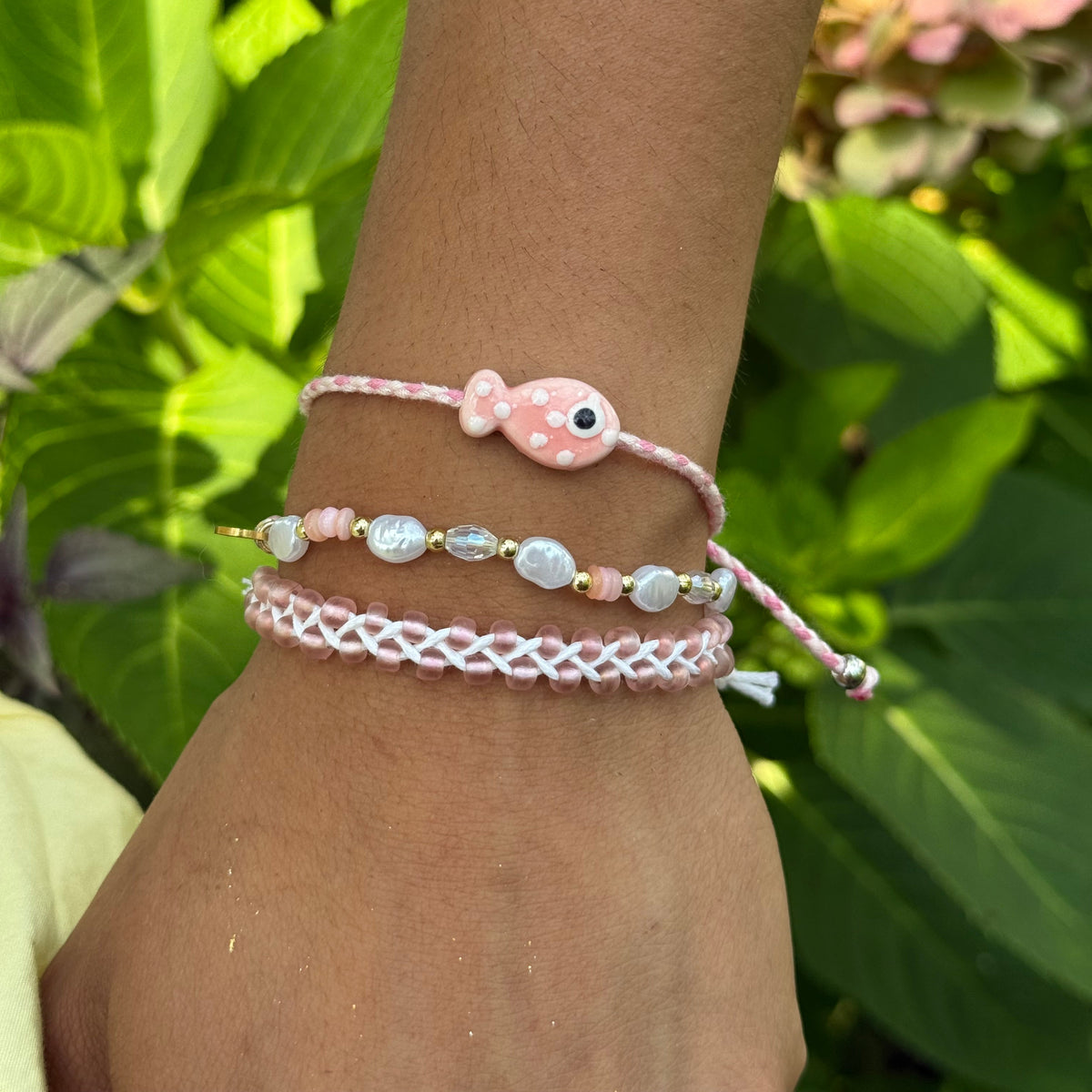 Canggu Collection