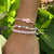 Canggu Collection