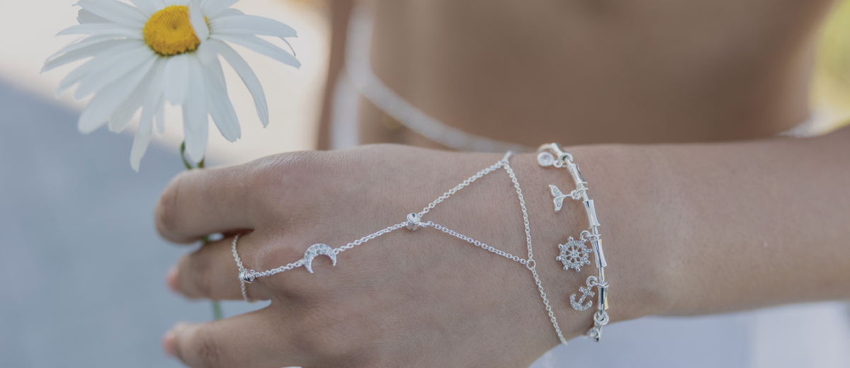 VivaLife Jewelry
