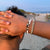 Uluwatu Collection