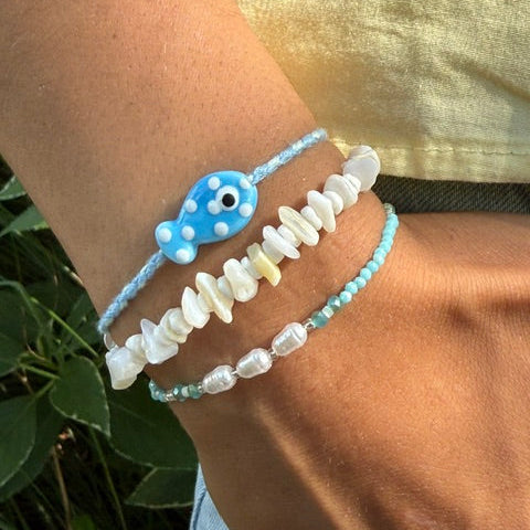 Canggu Collection