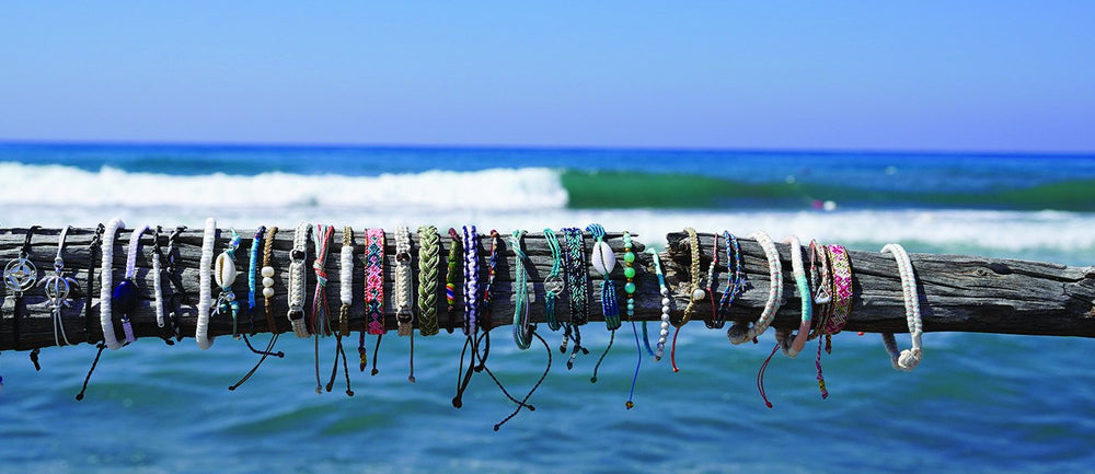 VivaLife Jewelry