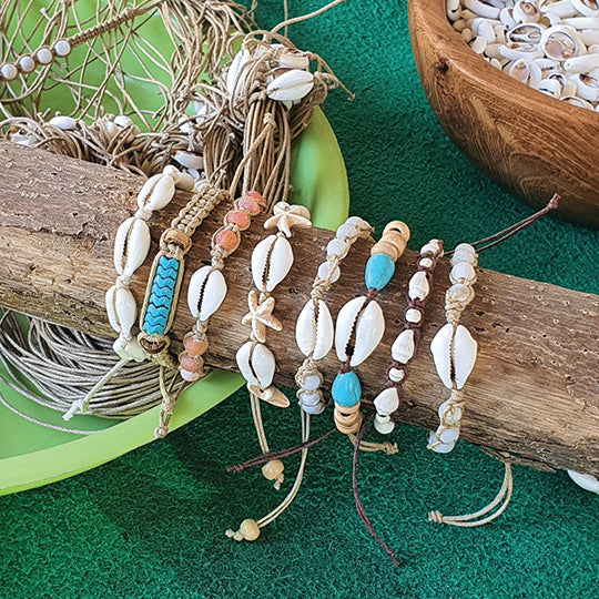 Our Story - VivaLife Jewelry