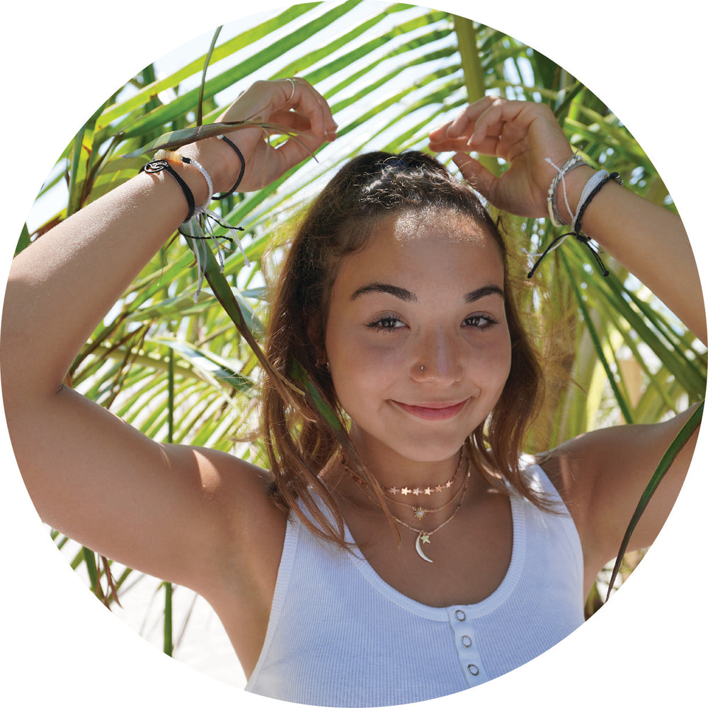 Our Story - VivaLife Jewelry