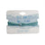 Wax Cord Reef Knot Bracelet-Blues Hues - Viva life Jewellery