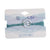 Cut-Out Wave Wax Cord Bracelet - Viva life Jewellery