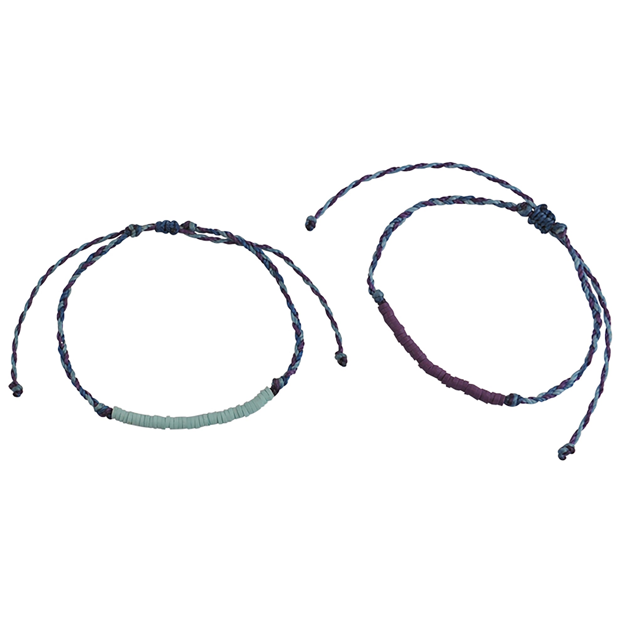 "Best Friends" Fimo Bracelet - Viva life Jewellery