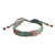 Woven Friendship Bracelet - Viva life Jewellery
