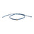 The Biome Project Handmade Recyclable Bracelets