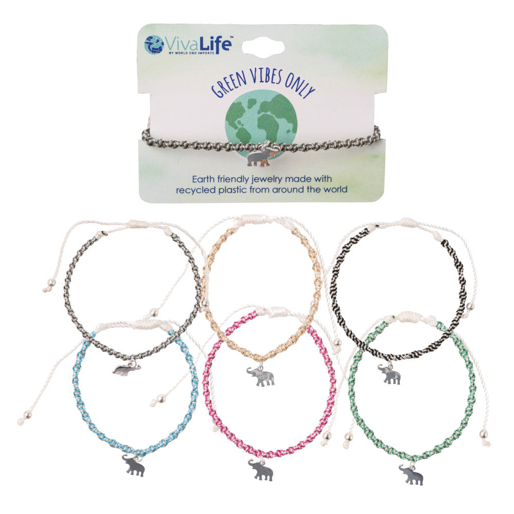 BRACELETS - VivaLife Jewelry BRACELETS - VivaLife Jewelry