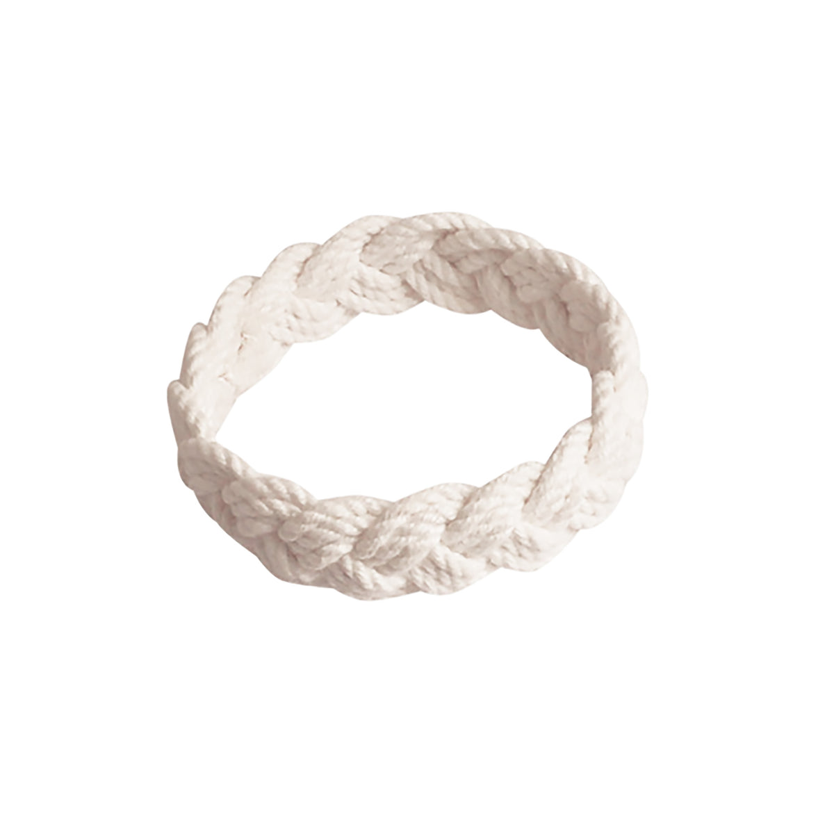 White Sailor Bracelet - Viva life Jewellery