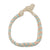 Colored Cotton 3 Bracelet Set - Viva life Jewellery