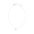 Starfish Necklace - Viva life Jewellery