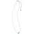 Enamel Butterfly Ball Chain Necklace - Viva life Jewellery