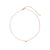 Freshwater Pearl Necklace - Viva life Jewellery