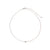 Freshwater Pearl Necklace - Viva life Jewellery