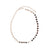 Multi Heart Necklace - Viva life Jewellery
