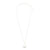 Yin Yang Necklace