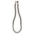 Coco & Green Shell Necklace - Viva life Jewellery