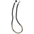Coco & Green Shell Necklace - Viva life Jewellery