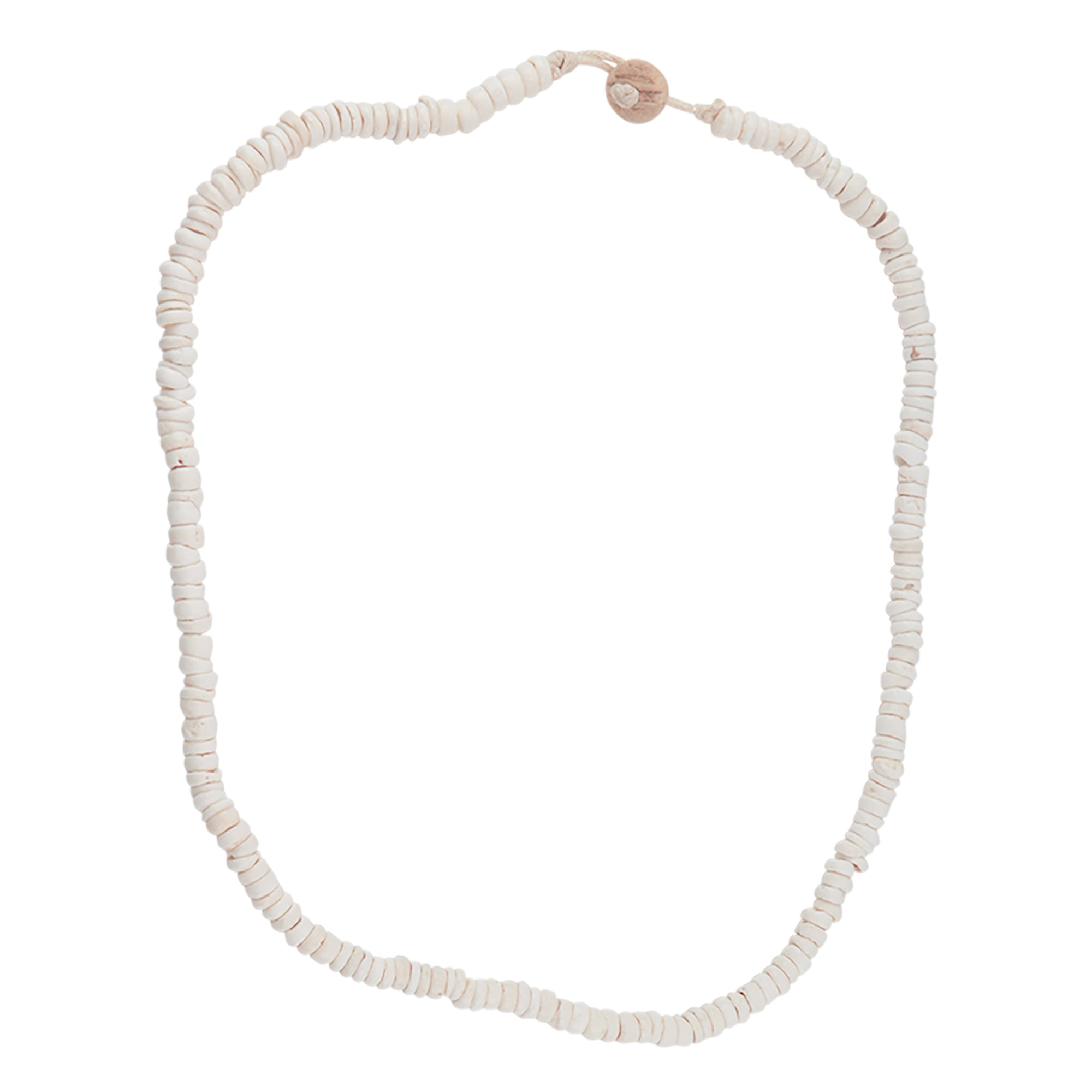 NECKLACES - VivaLife Jewelry