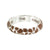 Wild & Free Ring