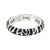Wild & Free Ring