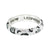 Wild & Free Ring