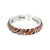Wild & Free Ring