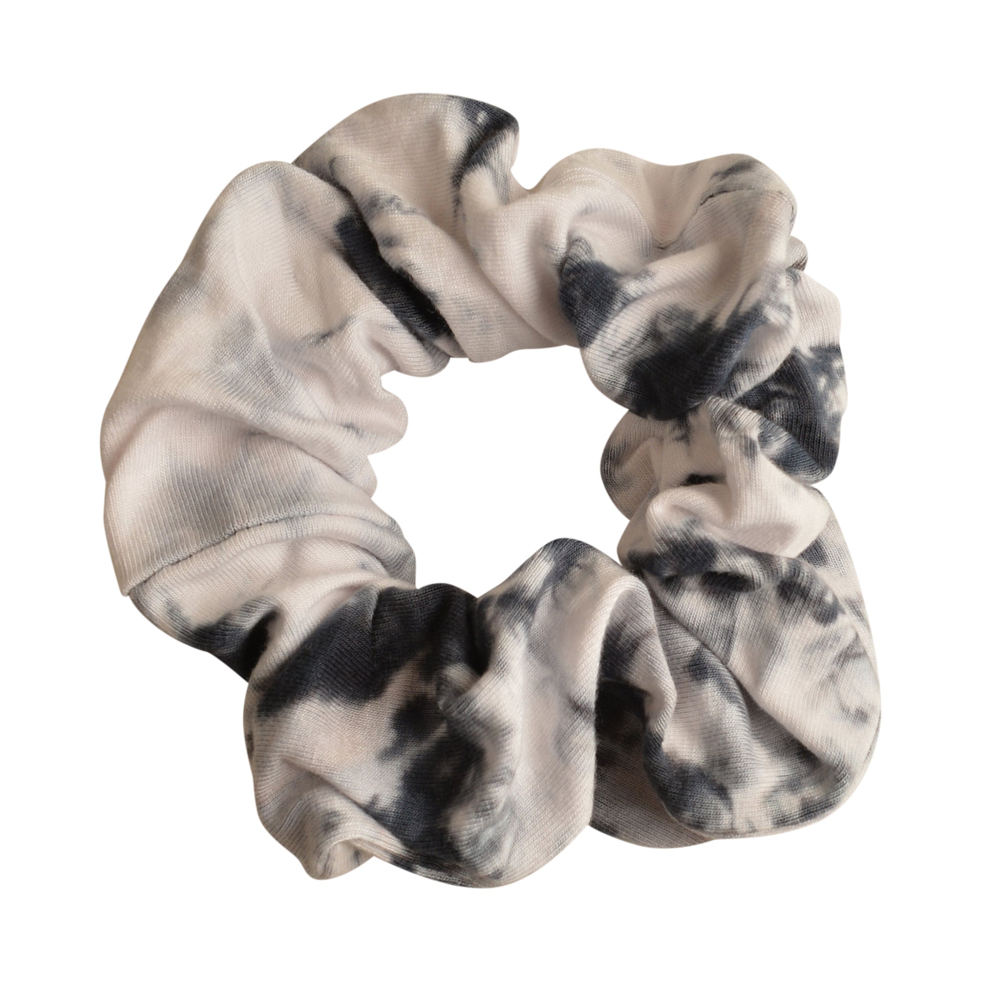 Tie Dye Scrunchie - Viva life Jewellery