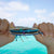 The Biome Project Handmade Recyclable Bracelets