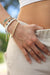 Wild & Free Ring
