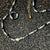 Crystal & Pearl Gold Bead Necklace